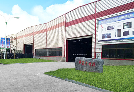 丙綸絲，高強(qiáng)丙綸絲，丙綸工業(yè)絲，高強(qiáng)丙綸倍捻絲，高強(qiáng)丙綸線(xiàn)，丙綸高強(qiáng)絲，睢寧同佳新材料有限公司