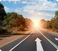 丙綸絲，高強(qiáng)丙綸絲，丙綸工業(yè)絲，高強(qiáng)丙綸倍捻絲，高強(qiáng)丙綸線(xiàn)，丙綸高強(qiáng)絲，睢寧同佳新材料有限公司